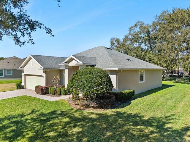 12456 WESTFIELD LAKES CIRCLE, Winter Garden, FL 34787