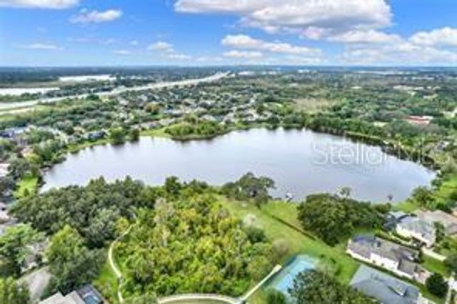 12456 WESTFIELD LAKES CIRCLE, Winter Garden, FL 34787