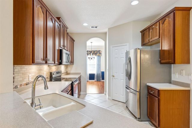 12456 WESTFIELD LAKES CIRCLE, Winter Garden, FL 34787