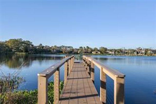 12456 WESTFIELD LAKES CIRCLE, Winter Garden, FL 34787