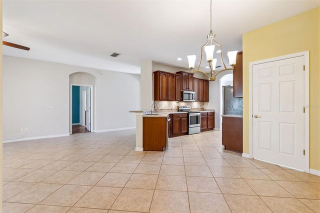 12456 WESTFIELD LAKES CIRCLE, Winter Garden, FL 34787