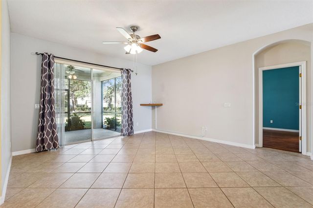 12456 WESTFIELD LAKES CIRCLE, Winter Garden, FL 34787