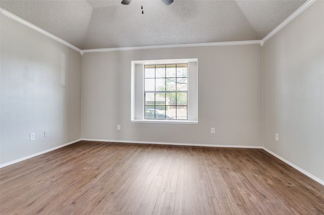 1113 Harvest Hill Lane, Lancaster, TX 75146