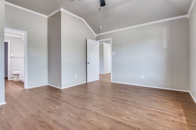 1113 Harvest Hill Lane, Lancaster, TX 75146