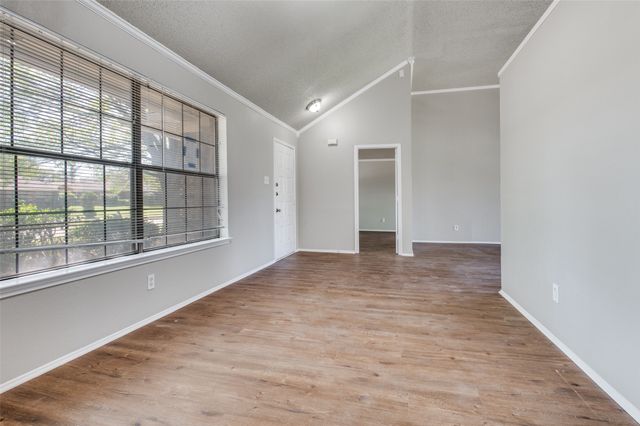 1113 Harvest Hill Lane, Lancaster, TX 75146