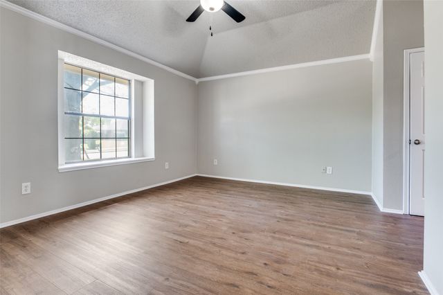 1113 Harvest Hill Lane, Lancaster, TX 75146