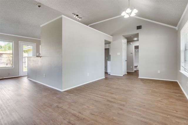 1113 Harvest Hill Lane, Lancaster, TX 75146