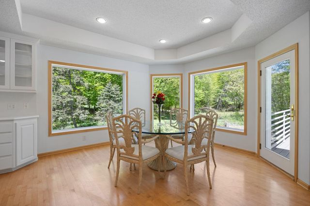 1650 N Farm Road, Long Lake, MN 55356