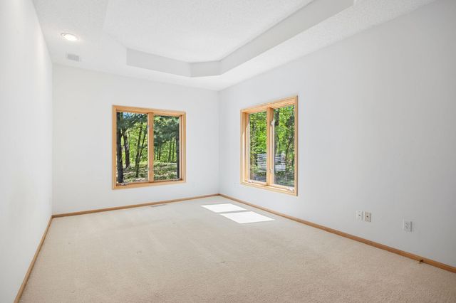 1650 N Farm Road, Long Lake, MN 55356