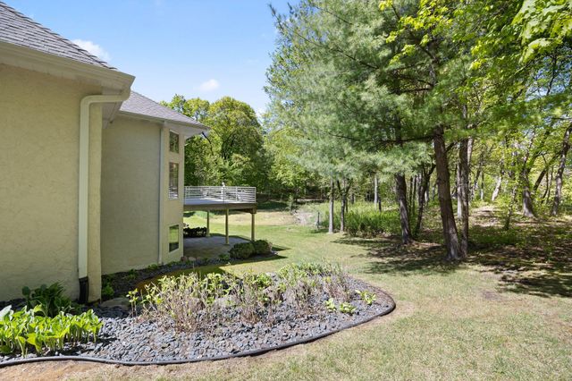 1650 N Farm Road, Long Lake, MN 55356