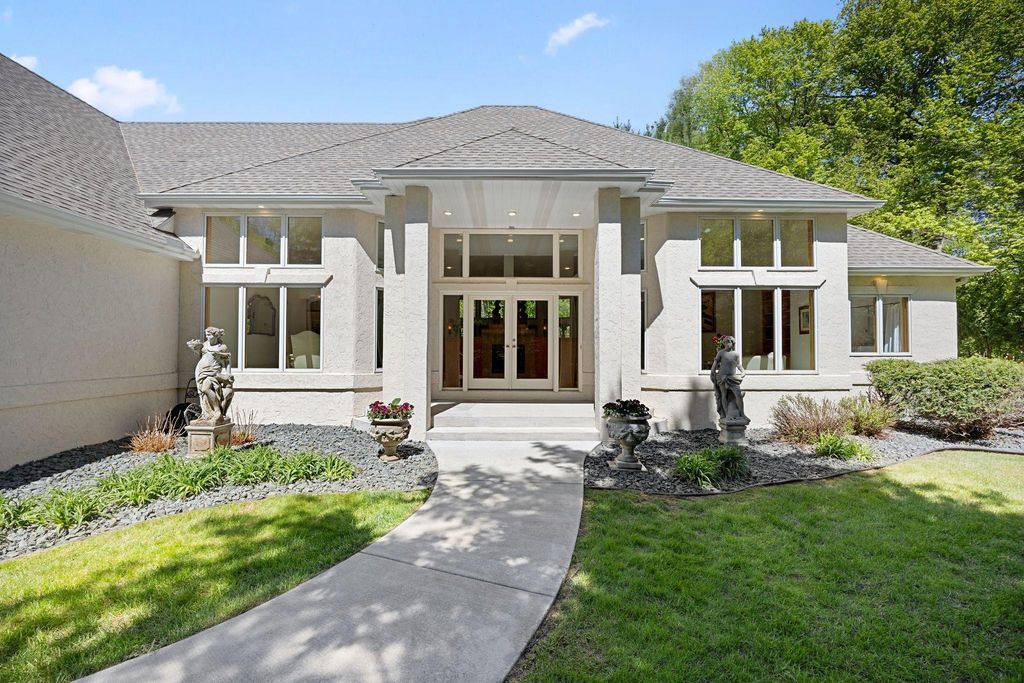 1650 N Farm Road, Long Lake, MN 55356 — photo 2