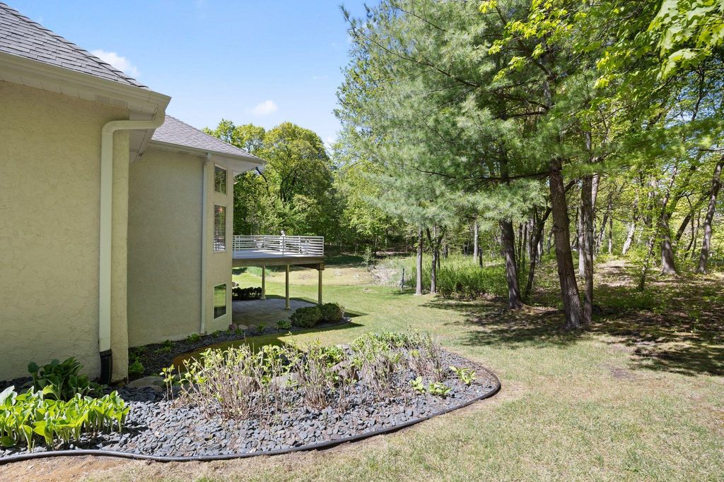 1650 N Farm Road, Long Lake, MN 55356 — photo 4