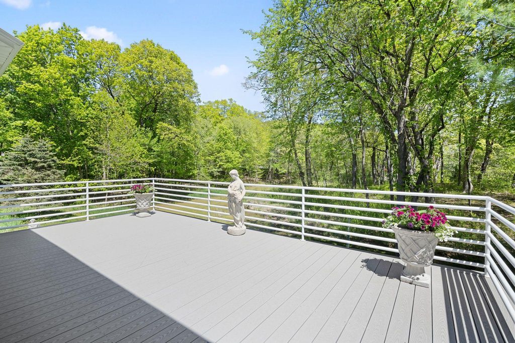 1650 N Farm Road, Long Lake, MN 55356 — photo 5