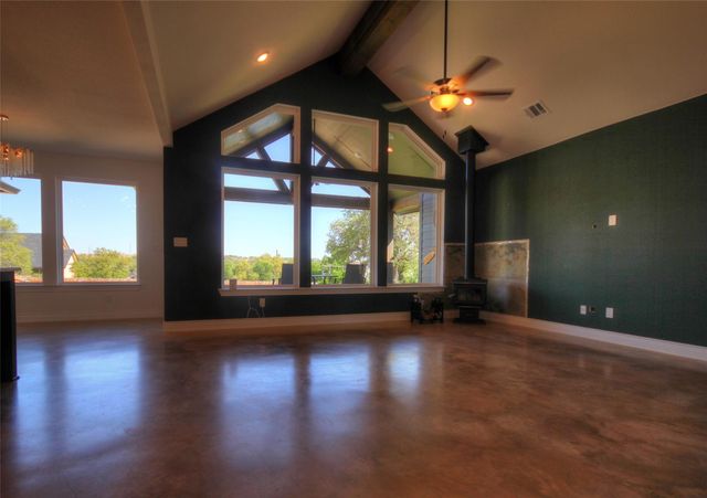 283 Calle Cortez DR, Buchanan Dam, TX 78609