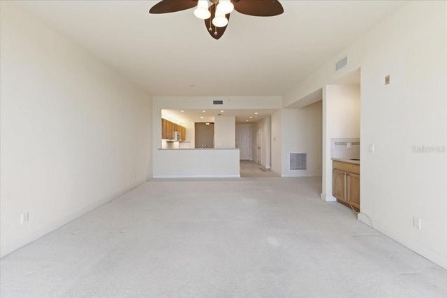10045 LINKS LANE 203, Rotonda West, FL 33947