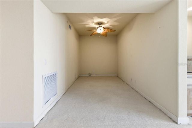 10045 LINKS LANE 203, Rotonda West, FL 33947