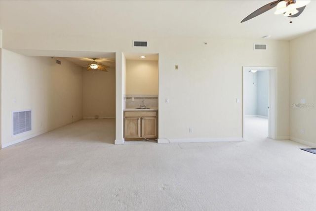 10045 LINKS LANE 203, Rotonda West, FL 33947