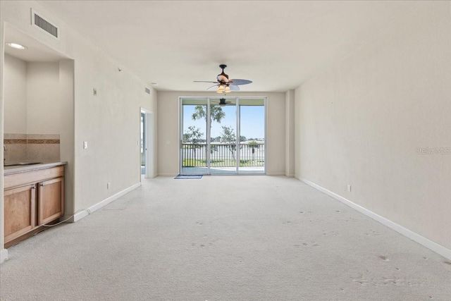 10045 LINKS LANE 203, Rotonda West, FL 33947