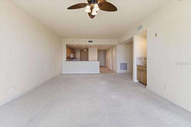 10045 LINKS LANE 203, Rotonda West, FL 33947