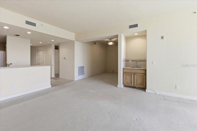 10045 LINKS LANE 203, Rotonda West, FL 33947