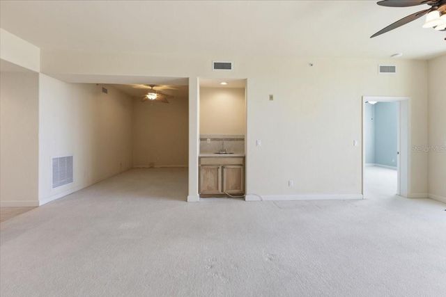 10045 LINKS LANE 203, Rotonda West, FL 33947