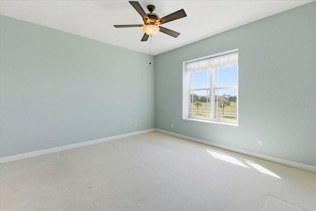 10045 LINKS LANE 203, Rotonda West, FL 33947