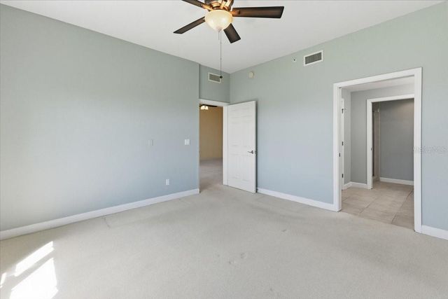 10045 LINKS LANE 203, Rotonda West, FL 33947