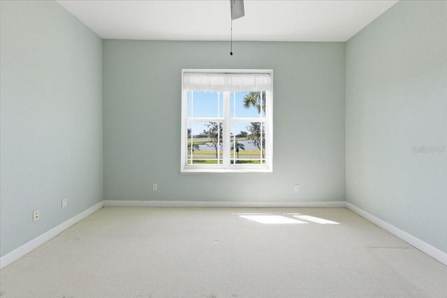 10045 LINKS LANE 203, Rotonda West, FL 33947