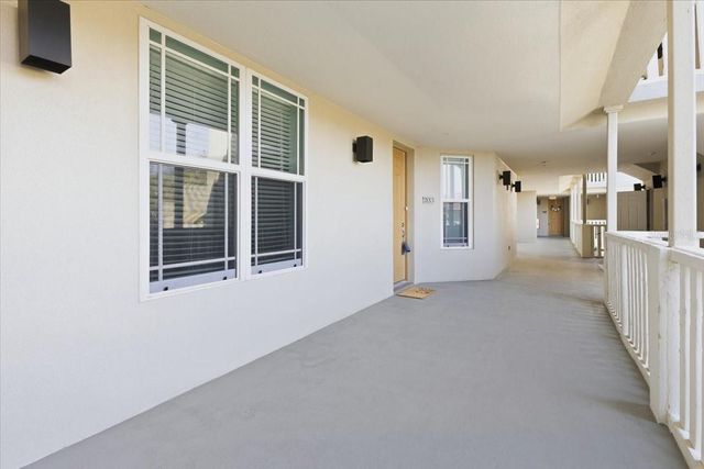 10045 LINKS LANE 203, Rotonda West, FL 33947