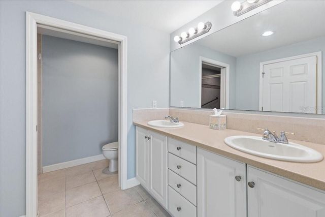 10045 LINKS LANE 203, Rotonda West, FL 33947