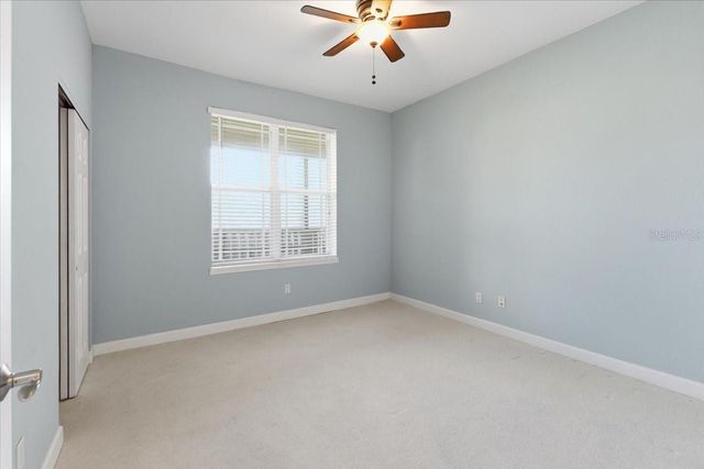 10045 LINKS LANE 203, Rotonda West, FL 33947