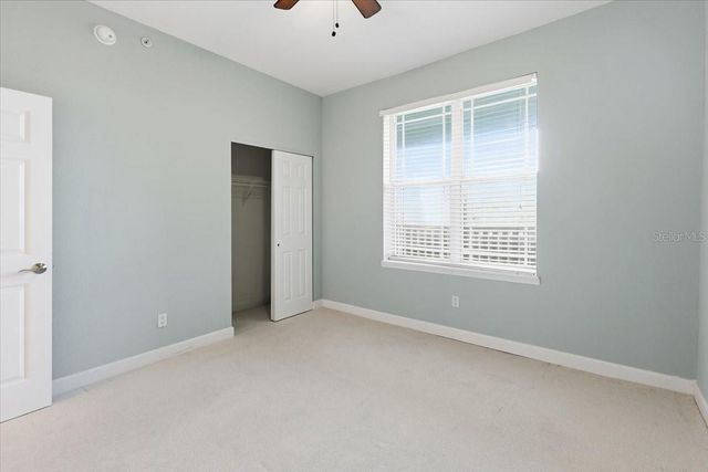 10045 LINKS LANE 203, Rotonda West, FL 33947