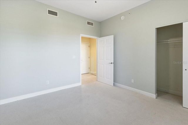 10045 LINKS LANE 203, Rotonda West, FL 33947