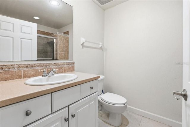 10045 LINKS LANE 203, Rotonda West, FL 33947