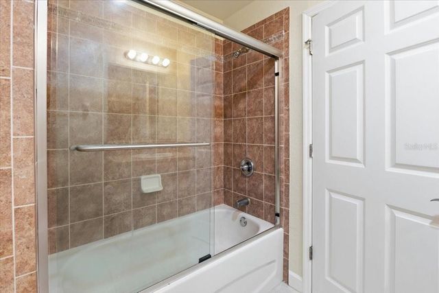 10045 LINKS LANE 203, Rotonda West, FL 33947