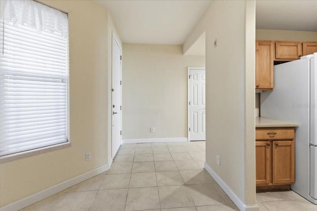 10045 LINKS LANE 203, Rotonda West, FL 33947