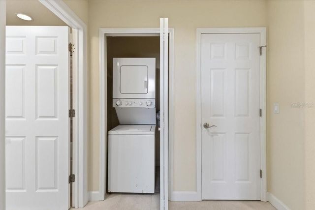10045 LINKS LANE 203, Rotonda West, FL 33947