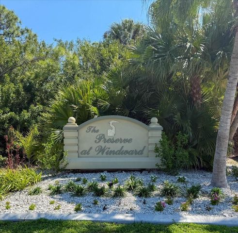 10045 LINKS LANE 203, Rotonda West, FL 33947