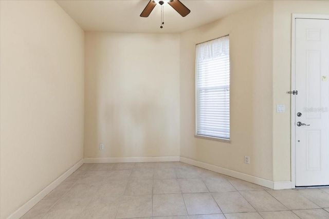 10045 LINKS LANE 203, Rotonda West, FL 33947