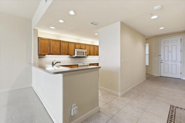 10045 LINKS LANE 203, Rotonda West, FL 33947