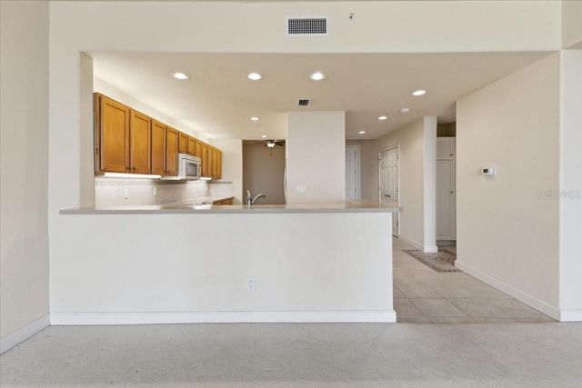 10045 LINKS LANE 203, Rotonda West, FL 33947