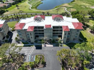 10045 LINKS LANE 203, Rotonda West, FL 33947