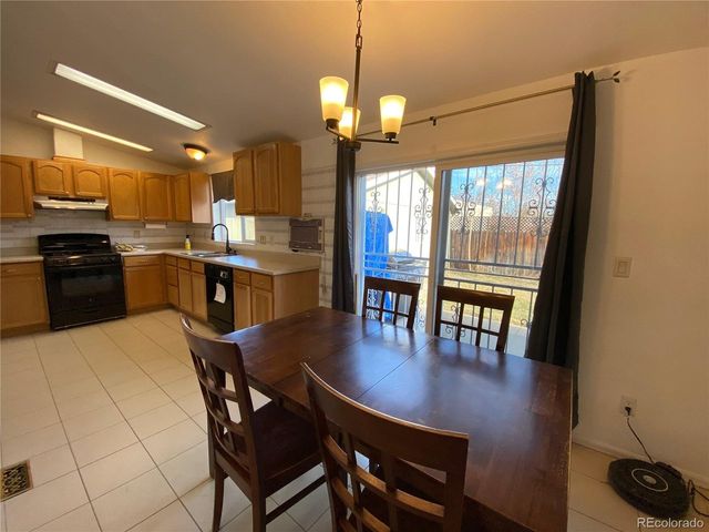 611 W 4th Ave, Denver, CO 80223