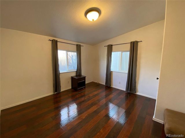 611 W 4th Ave, Denver, CO 80223