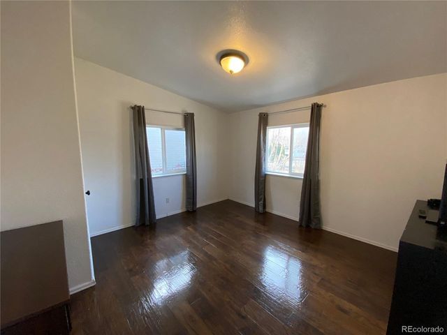 611 W 4th Ave, Denver, CO 80223