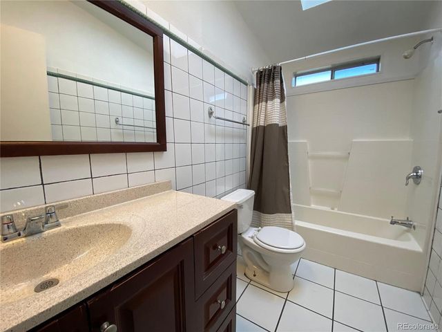 611 W 4th Ave, Denver, CO 80223