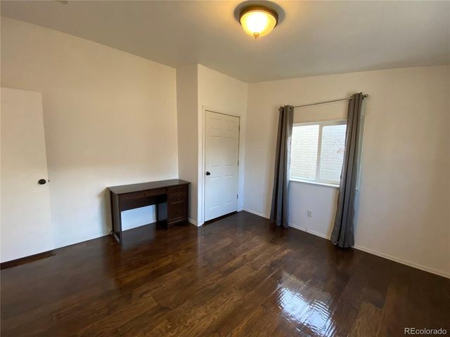 611 W 4th Ave, Denver, CO 80223