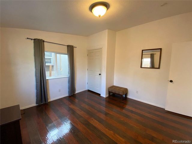 611 W 4th Ave, Denver, CO 80223