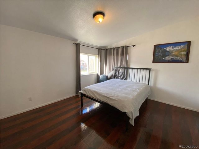 611 W 4th Ave, Denver, CO 80223