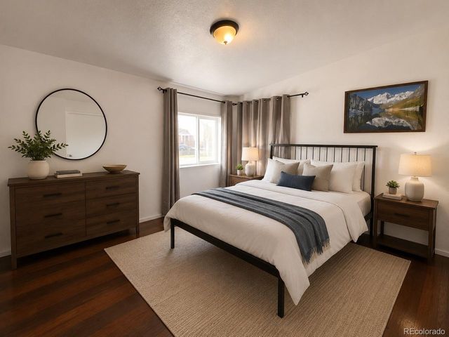 611 W 4th Ave, Denver, CO 80223